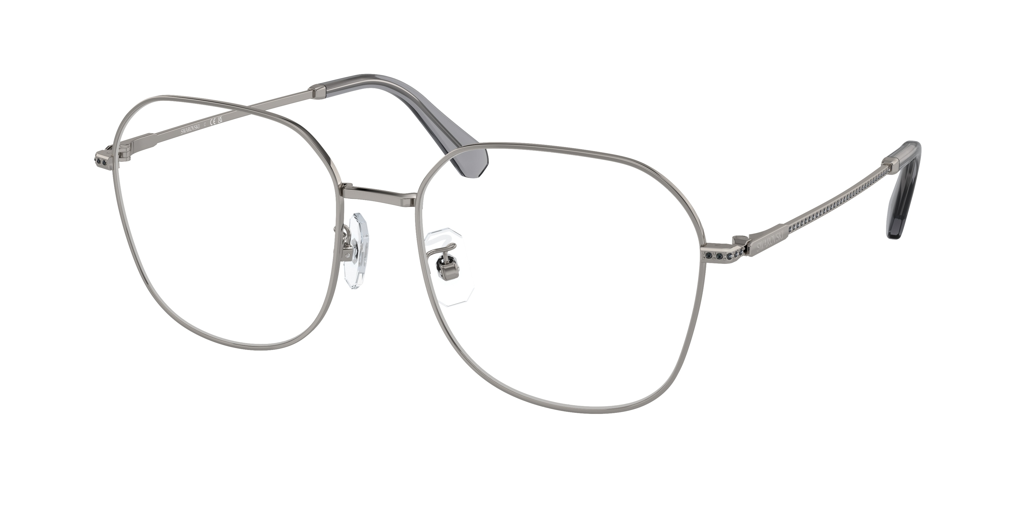 Swarovski SK1009D 4010  